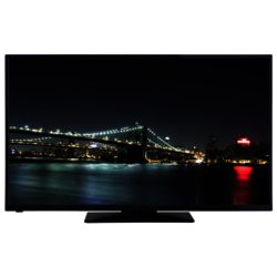 Digihome 32279SMT2HDLED Black - 32Inch Smart HD Ready LED TV with Freeview HD Built-in WiFi 2x HDMI and 1x USB Port